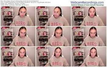 myfreecams-shiisundai-04-29-2024-01-23-48