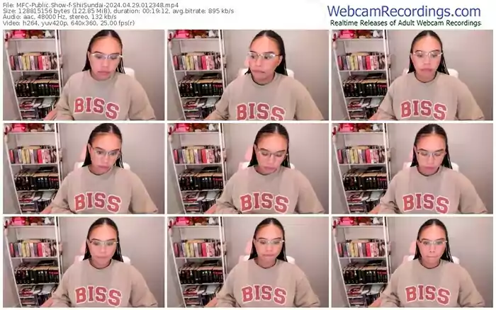 myfreecams-shiisundai-04-29-2024-01-23-48