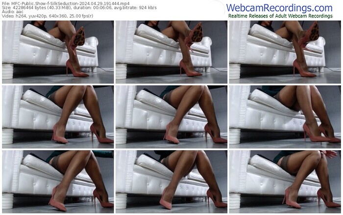 myfreecams-silkseduction-04-29-2024-19-14-44