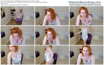 myfreecams-sofiareginald-04-29-2024-01-43-13