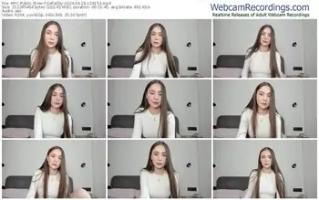 myfreecams-sofiashy-04-29-2024-12-41-53