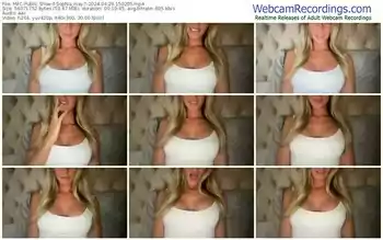 myfreecams-sophia_may7-04-29-2024-15-02-05