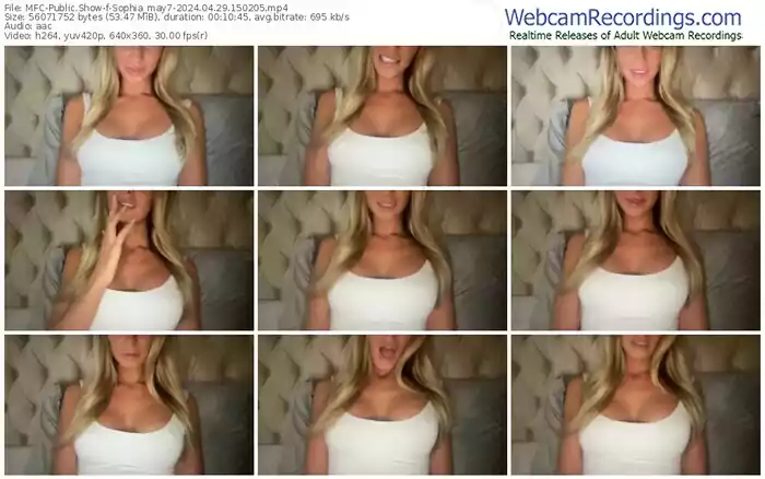 myfreecams-sophia_may7-04-29-2024-15-02-05