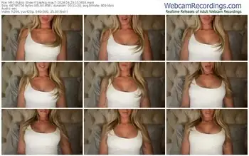 myfreecams-sophia_may7-04-29-2024-15-36-56