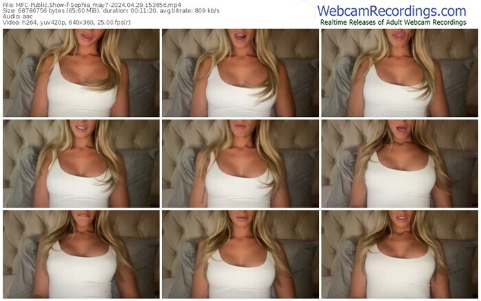 myfreecams-sophia_may7-04-29-2024-15-36-56
