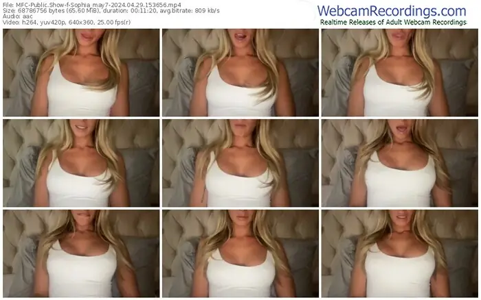 myfreecams-sophia_may7-04-29-2024-15-36-56