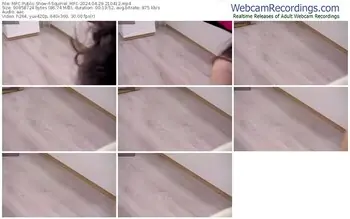 myfreecams-squirrel_mfc-04-29-2024-21-04-12