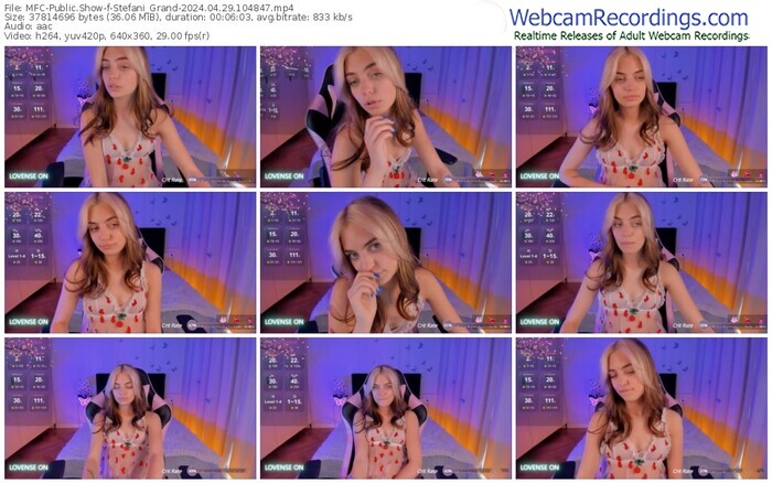 myfreecams-stefani_grand-04-29-2024-10-48-47