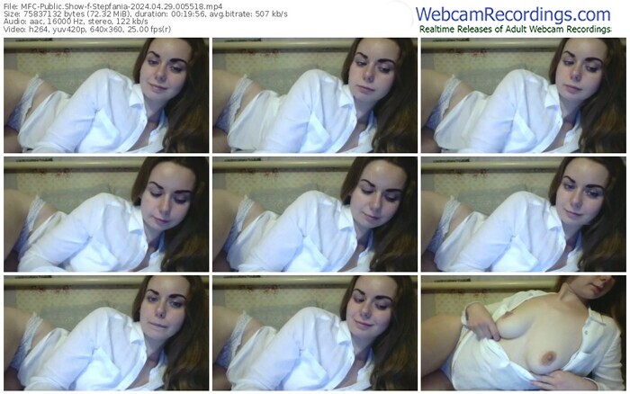 myfreecams-stepfania-04-29-2024-00-55-18