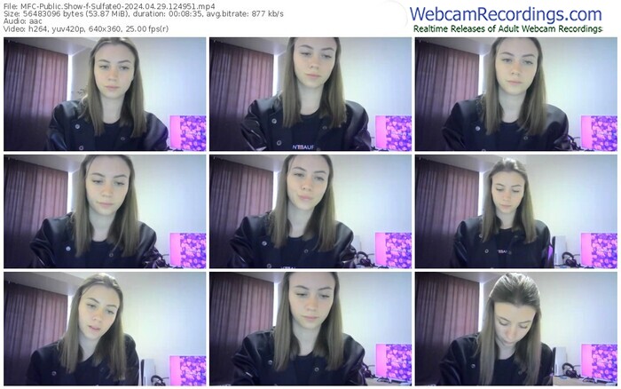 myfreecams-sulfate0-04-29-2024-12-49-51