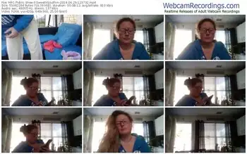 myfreecams-sweetnsouthrn-04-29-2024-12-37-32