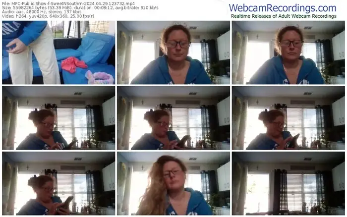 myfreecams-sweetnsouthrn-04-29-2024-12-37-32