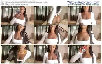 myfreecams-sweetxebony1-04-29-2024-13-36-44