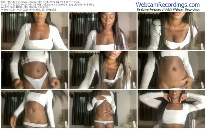 myfreecams-sweetxebony1-04-29-2024-17-25-15