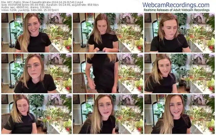 myfreecams-sweetbratkate-04-29-2024-01-54-12