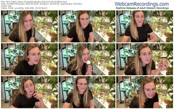 myfreecams-sweetbratkate-04-29-2024-02-38-56