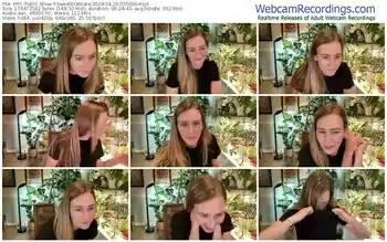 myfreecams-sweetbratkate-04-29-2024-03-50-36