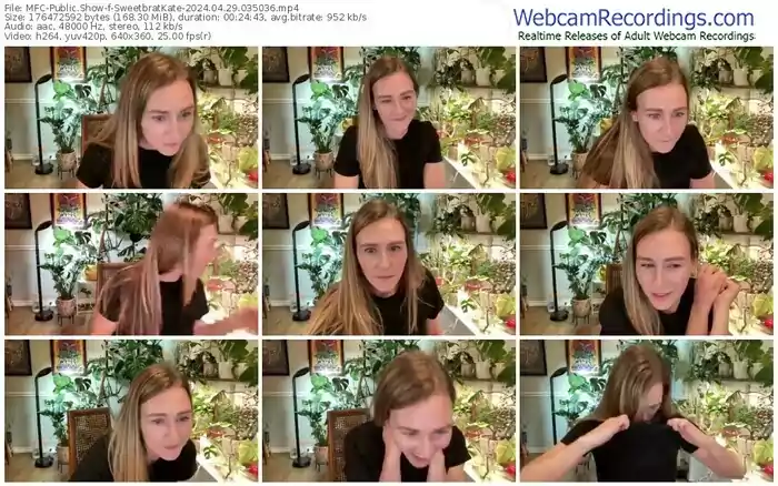 myfreecams-sweetbratkate-04-29-2024-03-50-36