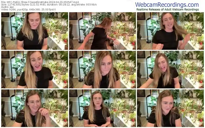 myfreecams-sweetbratkate-04-29-2024-05-05-47