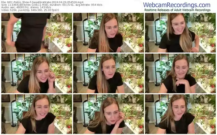 myfreecams-sweetbratkate-04-29-2024-05-45-26