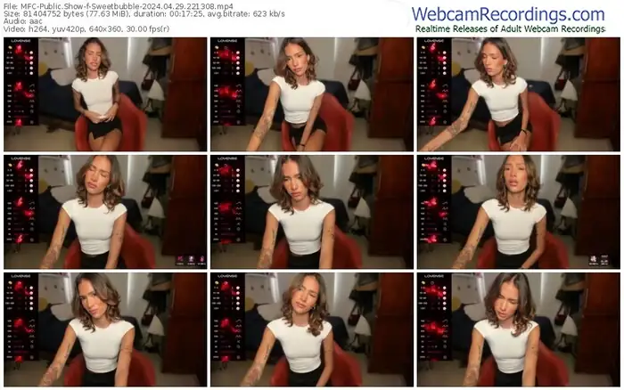 myfreecams-sweetbubble-04-29-2024-22-13-08