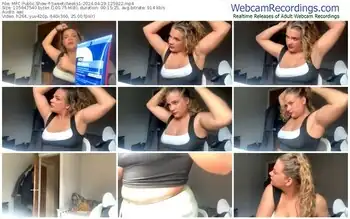 myfreecams-sweetcheeks1-04-29-2024-12-59-22