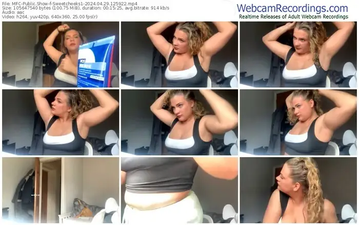 myfreecams-sweetcheeks1-04-29-2024-12-59-22