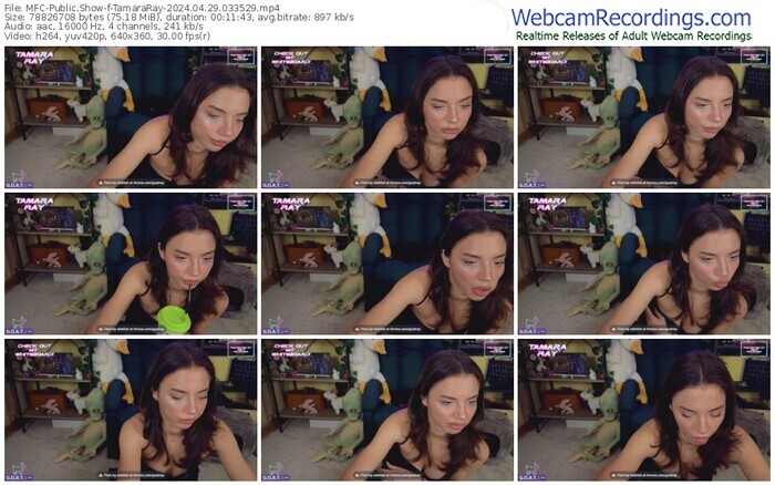 myfreecams-tamararay-04-29-2024-03-35-29