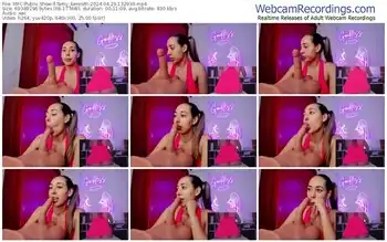 myfreecams-tamy_bennett-04-29-2024-13-29-39