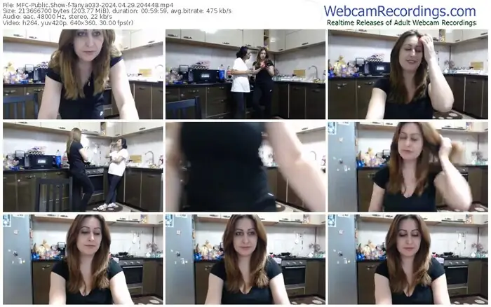 myfreecams-tanya033-04-29-2024-20-44-48