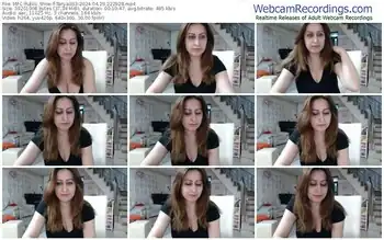 myfreecams-tanya033-04-29-2024-22-29-28