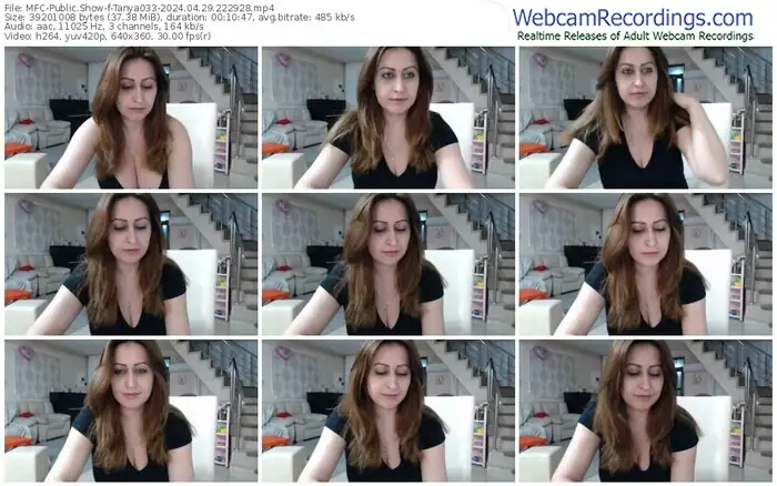 myfreecams-tanya033-04-29-2024-22-29-28