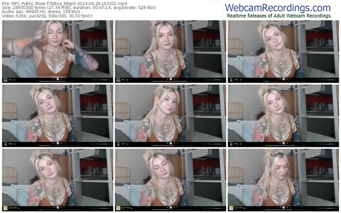 myfreecams-tattoo_bbgirl-04-29-2024-16-32-21