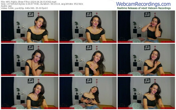 myfreecams-trixi-04-29-2024-01-43-02