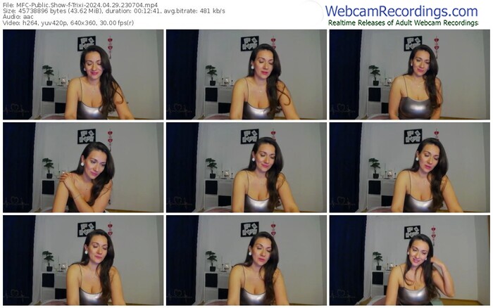 myfreecams-trixi-04-29-2024-23-07-04