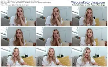 myfreecams-vegansoda-04-29-2024-21-47-51