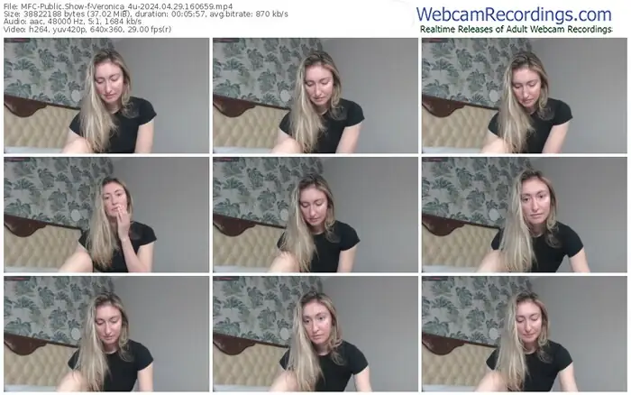 myfreecams-veronica_4u-04-29-2024-16-06-59