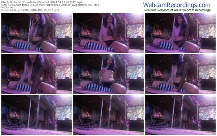 myfreecams-violethooper1-04-29-2024-03-26-42