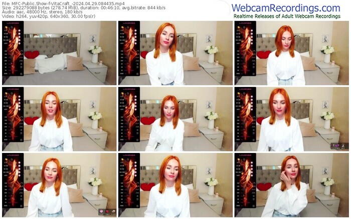 myfreecams-vitacraft_-04-29-2024-08-44-35