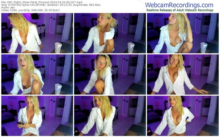 myfreecams-wet_princess-04-29-2024-00-12-27