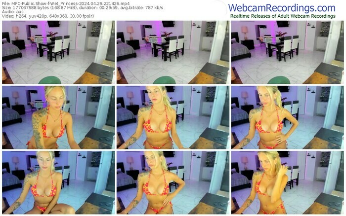 myfreecams-wet_princess-04-29-2024-22-14-26