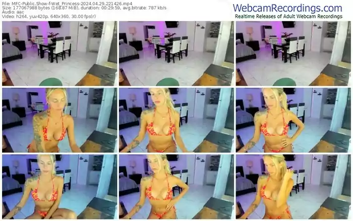 myfreecams-wet_princess-04-29-2024-22-14-26