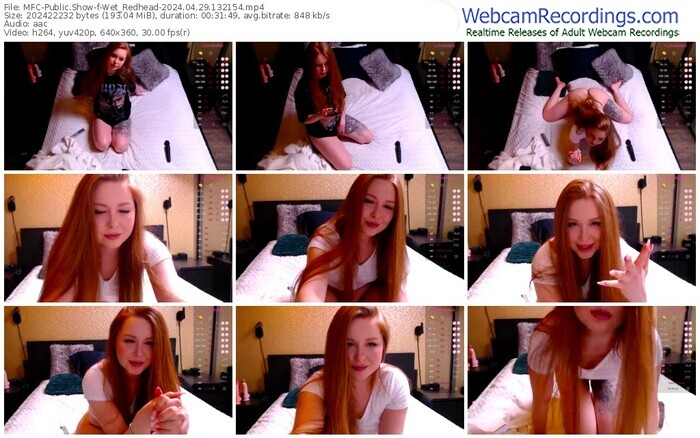 myfreecams-wet_redhead-04-29-2024-13-21-54
