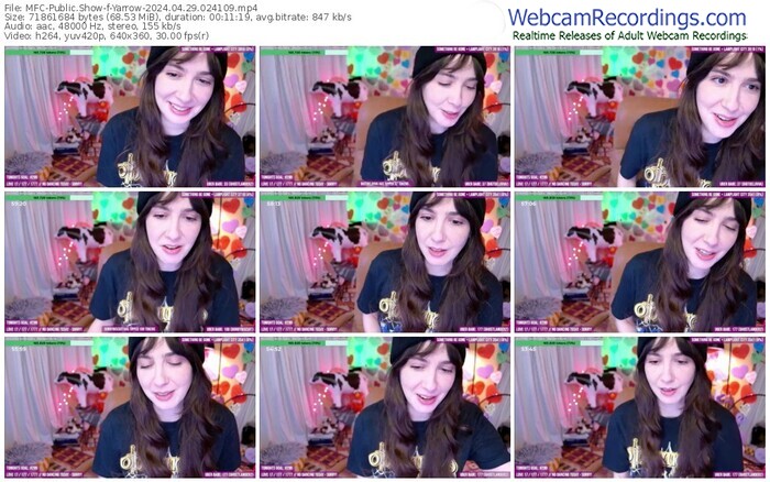 myfreecams-yarrow-04-29-2024-02-41-09