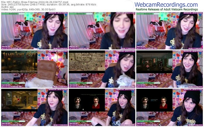 myfreecams-yarrow-04-29-2024-03-47-57
