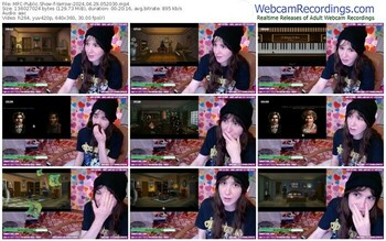 myfreecams-yarrow-04-29-2024-05-20-30