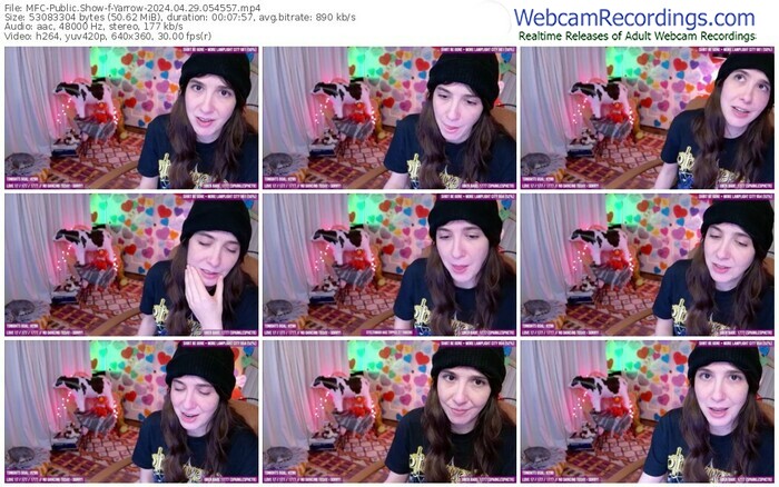 myfreecams-yarrow-04-29-2024-05-45-57