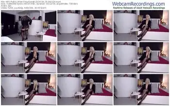 myfreecams-yoursarah-04-29-2024-20-15-26