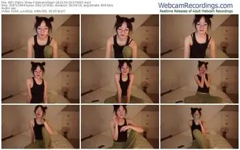 myfreecams-domainofpain-04-29-2024-07-00-01