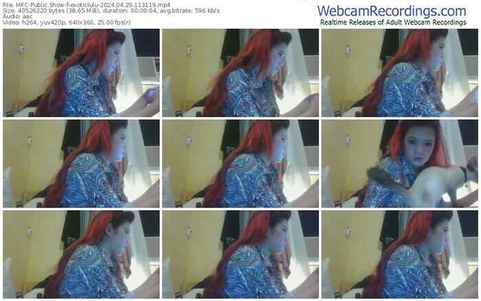 myfreecams-exoticlulu-04-29-2024-11-31-19